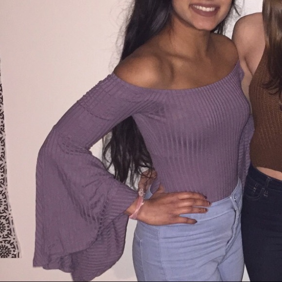 SOLD - Picture 2 of 5